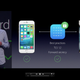 Image for article titled One Big List of the New Privacy and Security Features in iOS 9